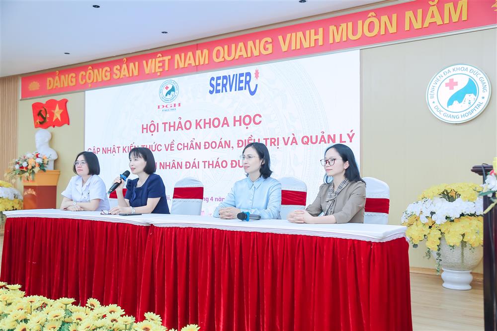 /images/companies/benhvienducgiang/images/2026/tháng 4/z7756099019579_196aefa7bf4642b8a50d1c268898b93b.jpg